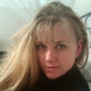 Meet your Posher, Keri